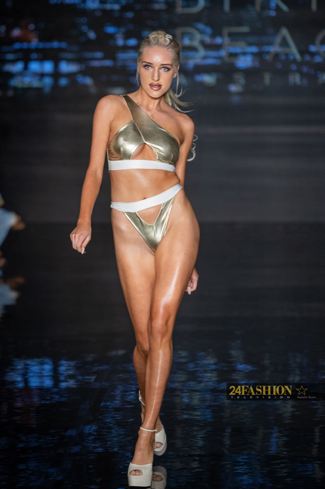 24Fashion TV BIKINI BEACH AUSTRALIA Art Hearts Fashion 24Fashion TV Miami Swim Week Natalie SvorsIMG 1634 1629598542 jpg