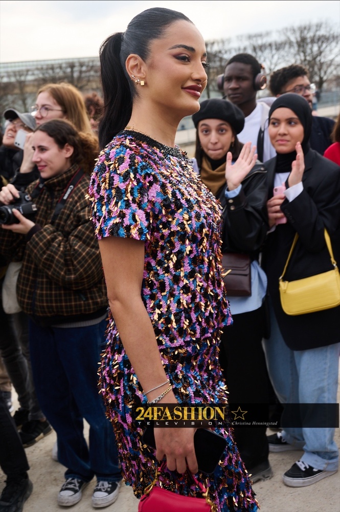 24Fashion TV Dior Streetstyle ParisFashionWeek 2022 ChristinaVHenningstad 23 1647677641 JPG