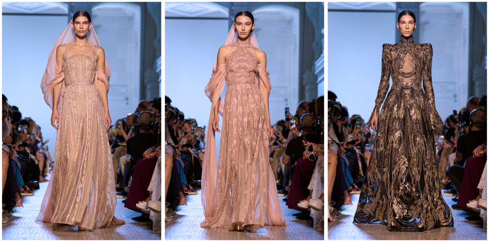 24Fashion TV ELIE SAAB FW 2023 24 016 1688670807 jpg