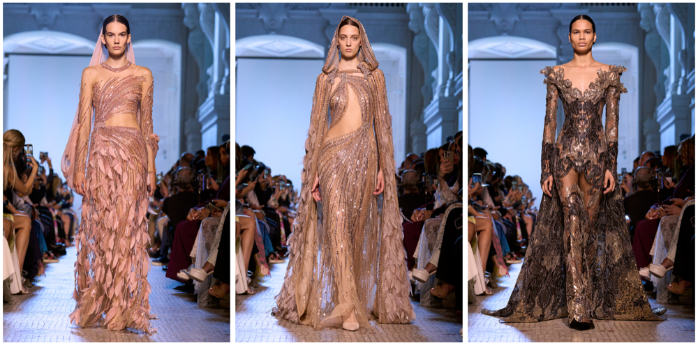 24Fashion TV ELIE SAAB FW 2023 24 018 1688670813 jpg