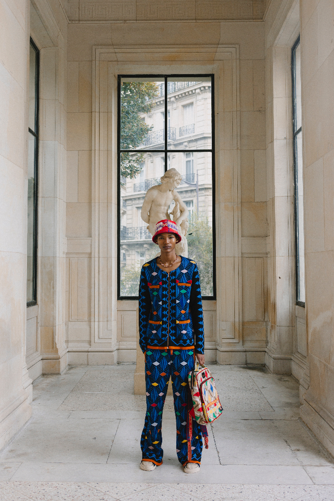 24Fashion TV Editorial Look 7 Maxhosa SS25 1728157558 jpg