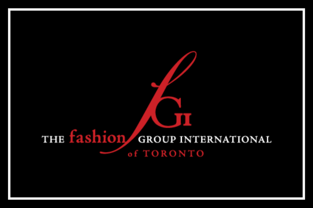 FGI Toronto – 24Fashion TV Media Partner