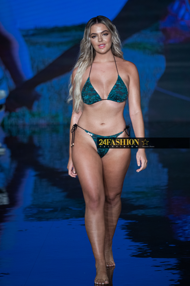 24Fashion TV Following Dory Swimwear Art Hearts Fashion 24Fashion TV Miami Swim Week Natalie Svors 13 1627280196 jpg