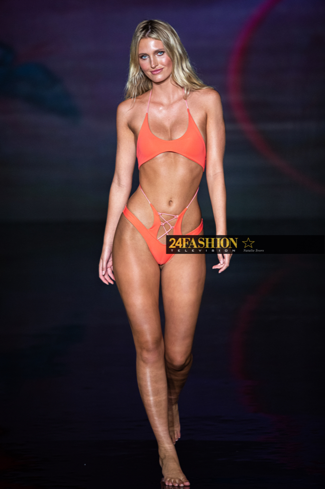24Fashion TV Following Dory Swimwear Art Hearts Fashion 24Fashion TV Miami Swim Week Natalie Svors 3 1627278747 jpg