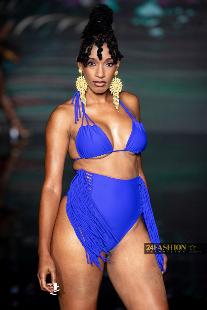 24Fashion TV GSaints Swimwear Art Hearts Fashion 24Fashion TV Miami Swim Week Natalie SvorsIMG 1707 1629753687 jpg