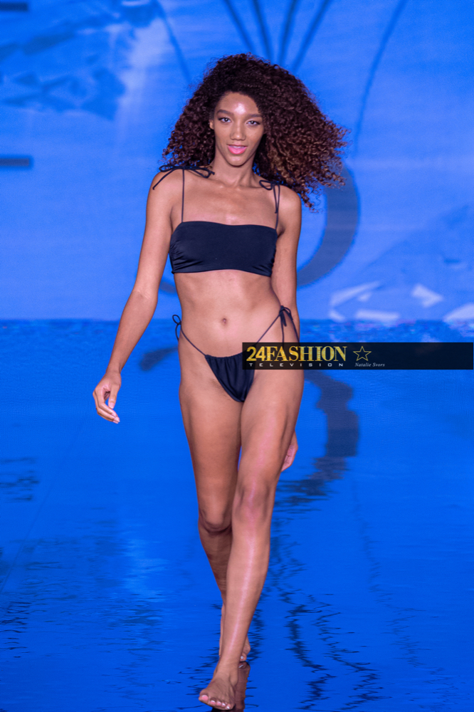 24Fashion TV Jacque Designs Swimwear Art Hearts Fashion 24Fashion TV Miami Swim Week Natalie Svors 12 1627281316 jpg