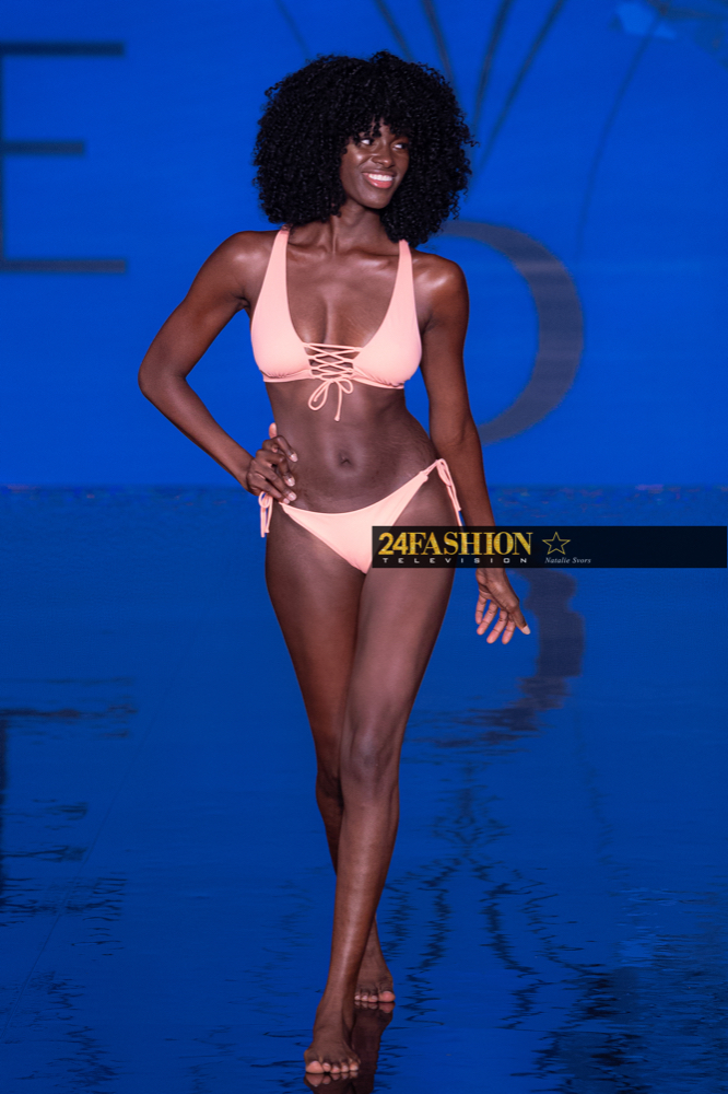 24Fashion TV Jacque Designs Swimwear Art Hearts Fashion 24Fashion TV Miami Swim Week Natalie Svors 3 1627278876 jpg
