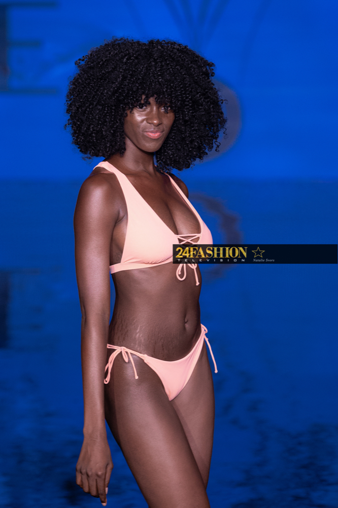24Fashion TV Jacque Designs Swimwear Art Hearts Fashion 24Fashion TV Miami Swim Week Natalie Svors 4 1627278884 jpg