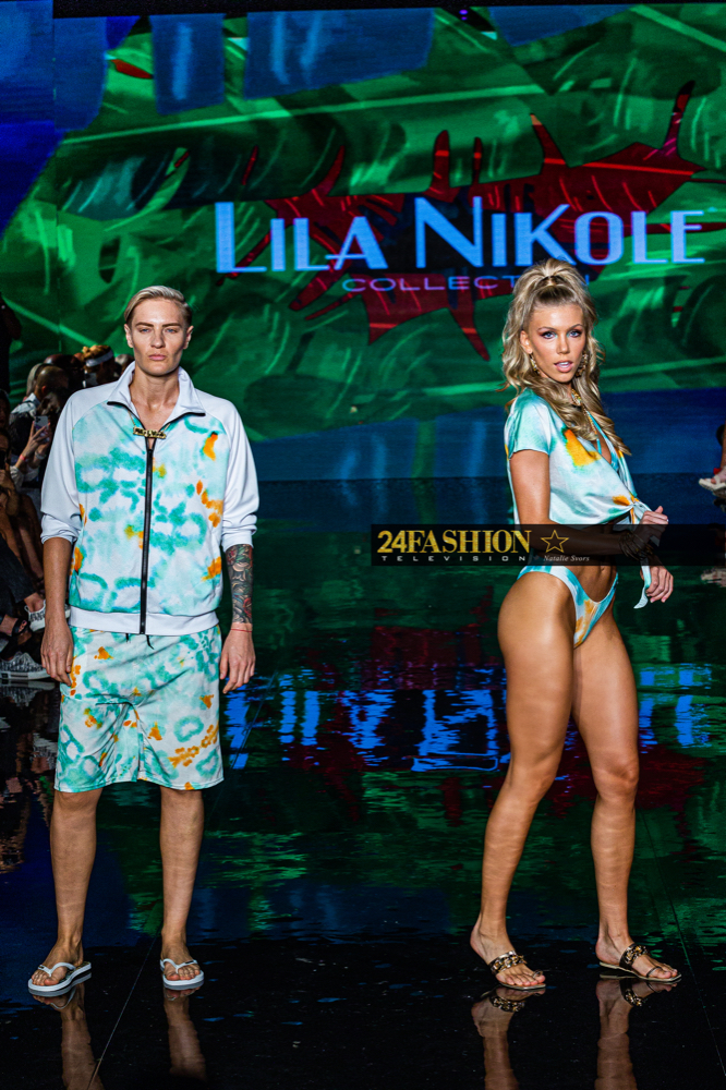 24Fashion TV Lila Nikole Collection Art Hearts Fashion 24Fashion TV Miami Swim Week Natalie Svors 7 1627350707 jpg