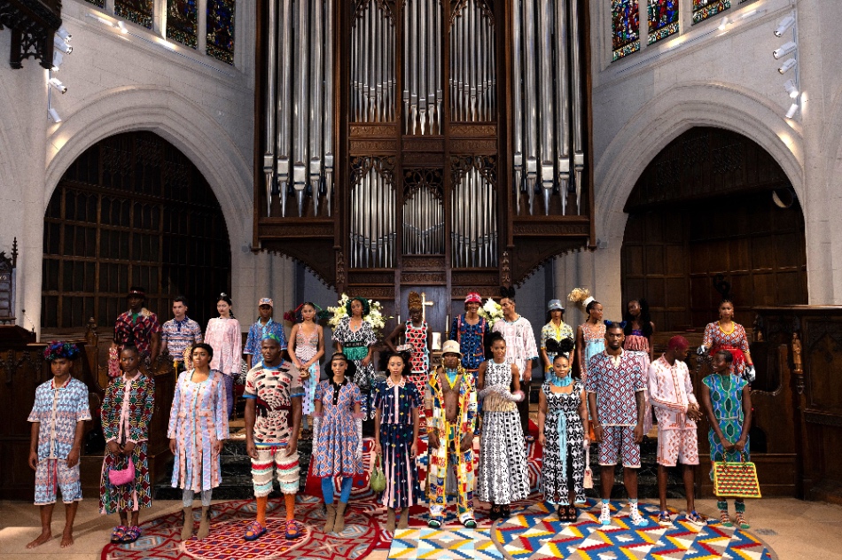 24Fashion TV Look Line Up 21 Maxhosa SS25 1728157273 jpg