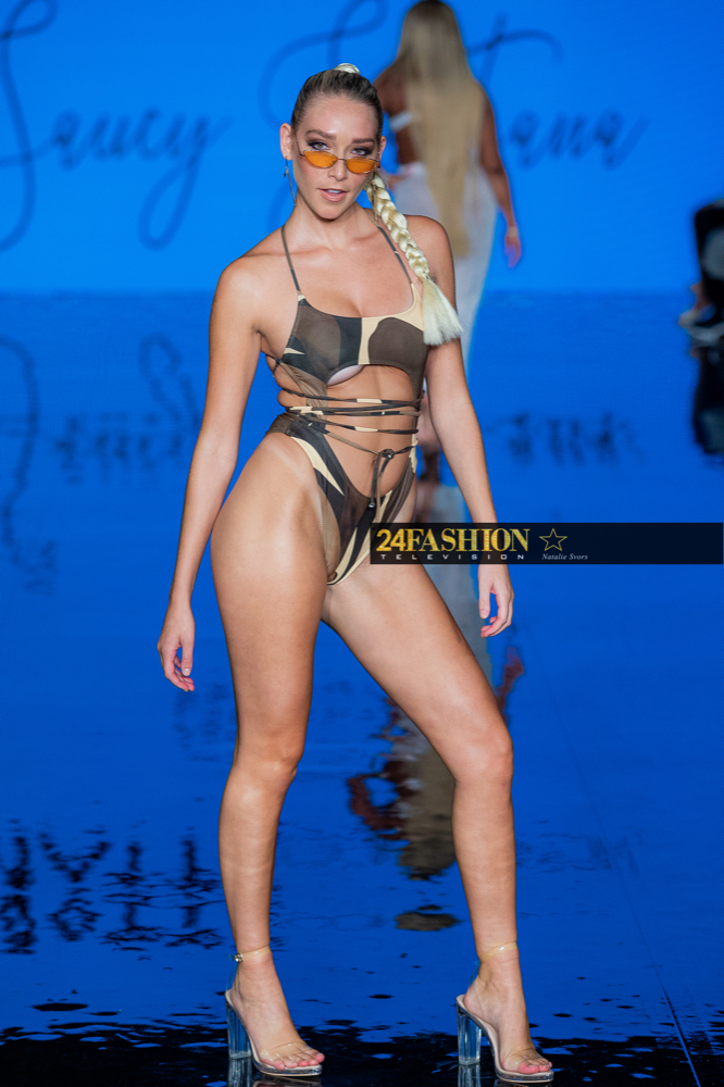 24Fashion TV MATTE COLLECTION Art Hearts Fashion 24Fashion TV Miami Swim Week Natalie Svors 14 1627528748 jpg