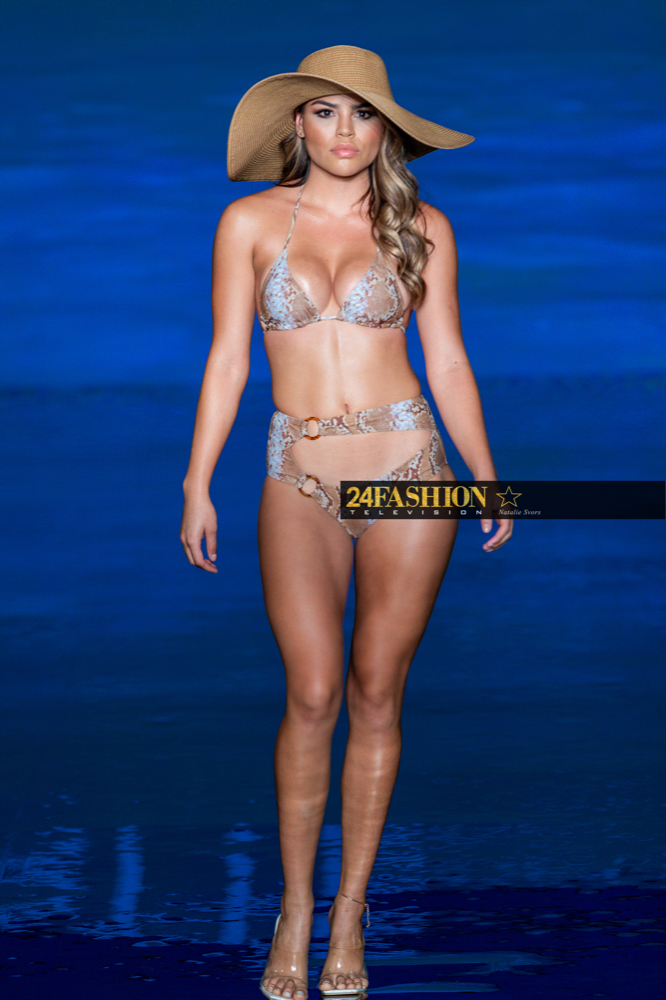 24Fashion TV MATTE COLLECTION Art Hearts Fashion 24Fashion TV Miami Swim Week Natalie Svors 19 1627528817 jpg