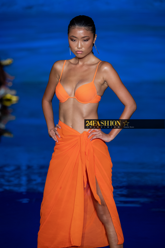 24Fashion TV MATTE COLLECTION Art Hearts Fashion 24Fashion TV Miami Swim Week Natalie Svors 25 1627528912 jpg