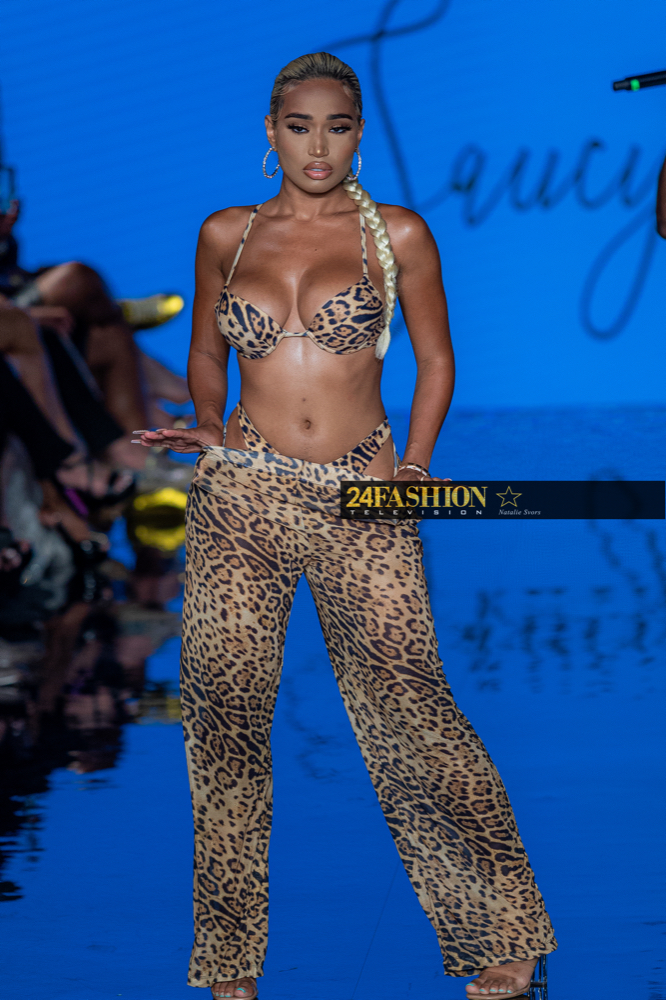 24Fashion TV MATTE COLLECTION Art Hearts Fashion 24Fashion TV Miami Swim Week Natalie Svors 5 1627528604 jpg