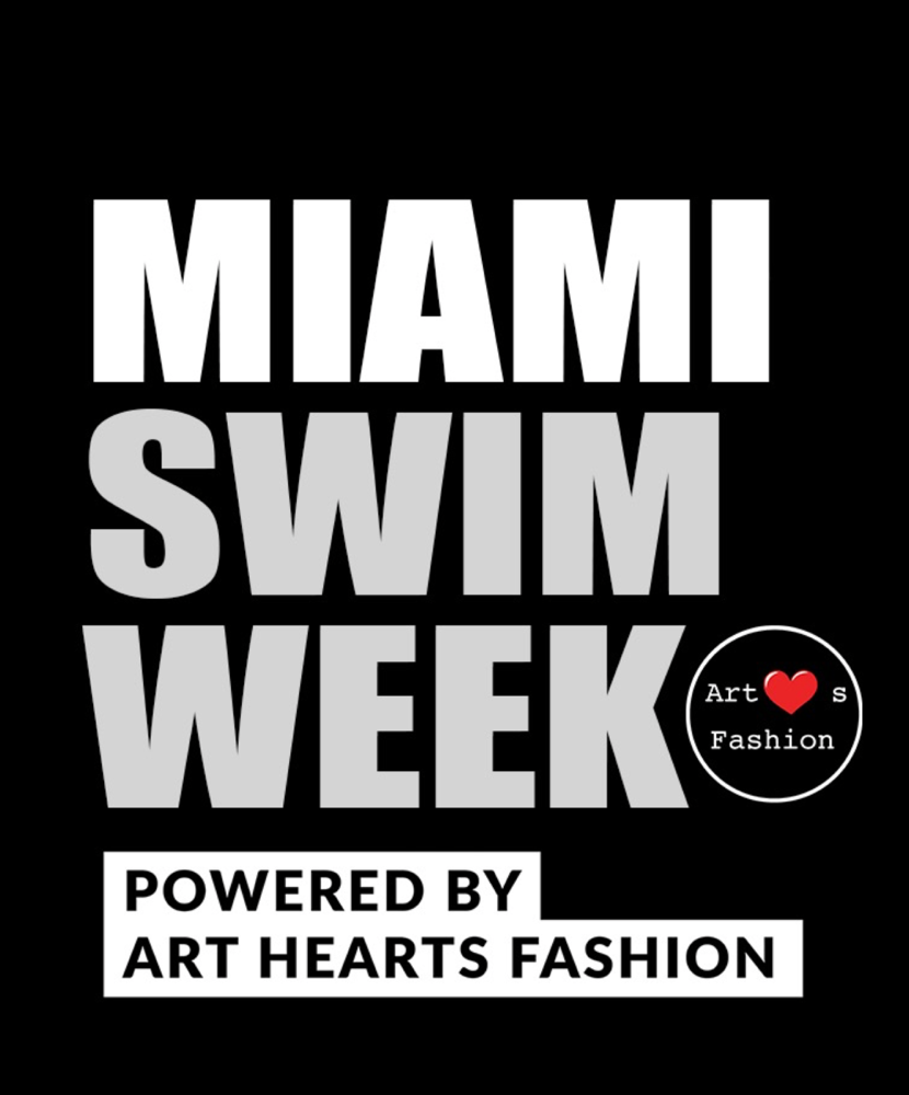 24Fashion TV Miami Swim week 1624912255 png