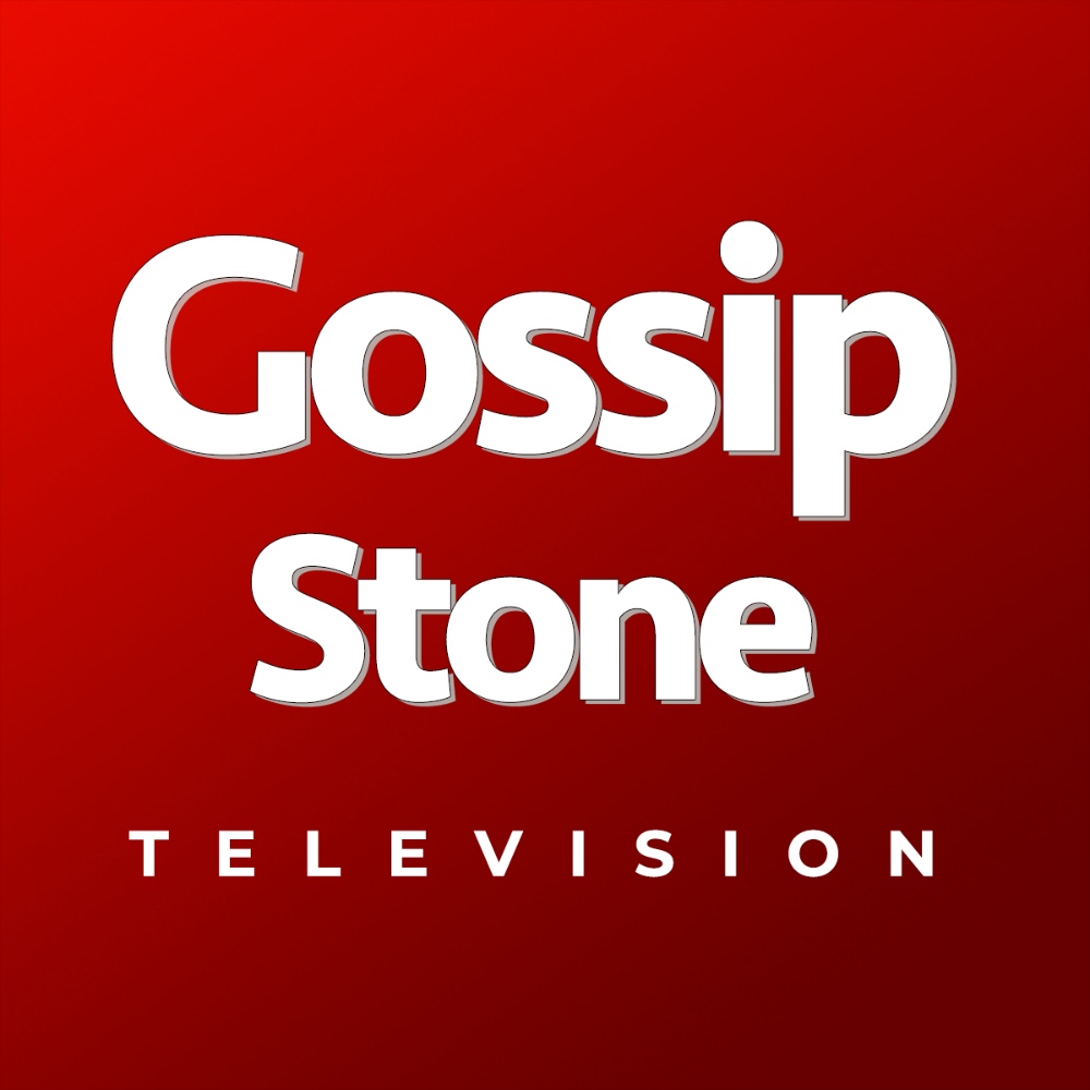 Gossip Stone TV to Launch on Major Streaming Platforms with Star-Studded Lineup