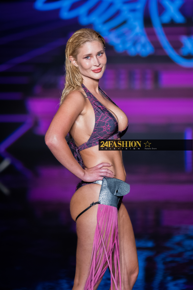 24Fashion TV Mister Triple X Miami swim week 24FashionTV Natalie Svors art hearts fashion 24fashion tv 4 1626485606 jpg