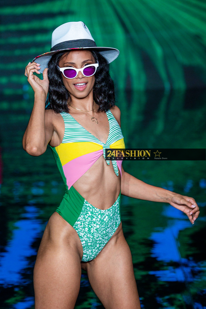 24Fashion TV Willfredo Gerardo Art Hearts Fashion 24Fashion TV Miami Swim Week Natalie Svors 13 1627352024 jpg