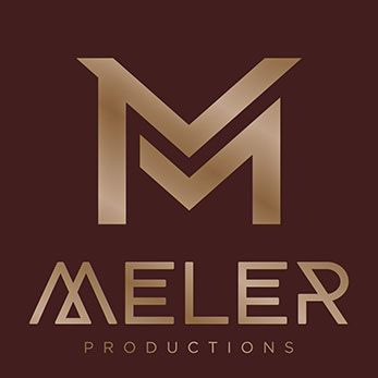 Meler Productions – our new partner