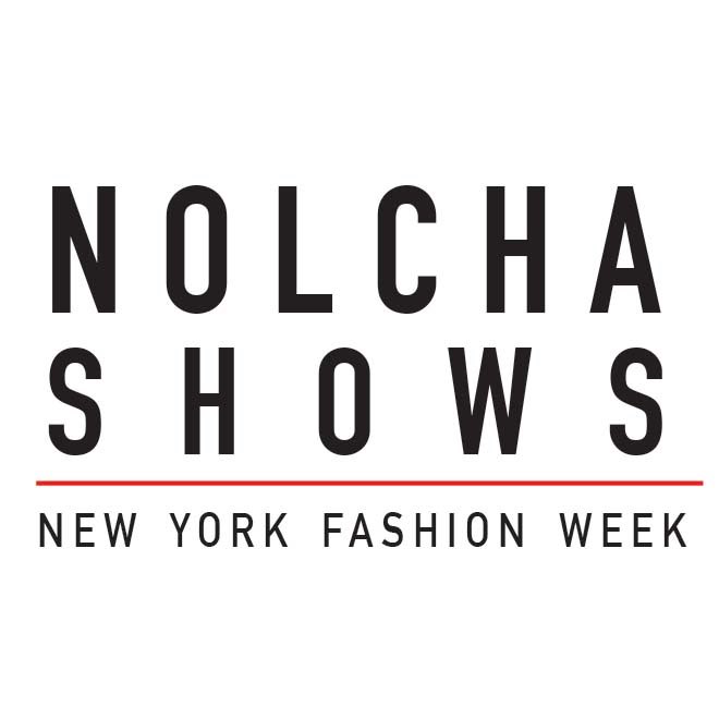 Nolcha Shows is Partnering with 24Fashion TV
