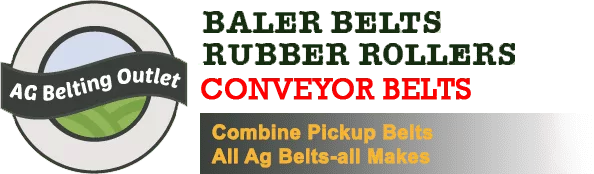 belt conversion