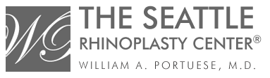 rhinoplasty seattle washington