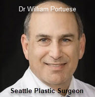 best rhinoplasty surgeon seattle