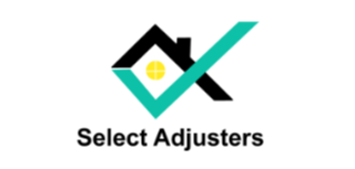   select adjusters	 