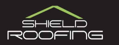   Shield roofing	 