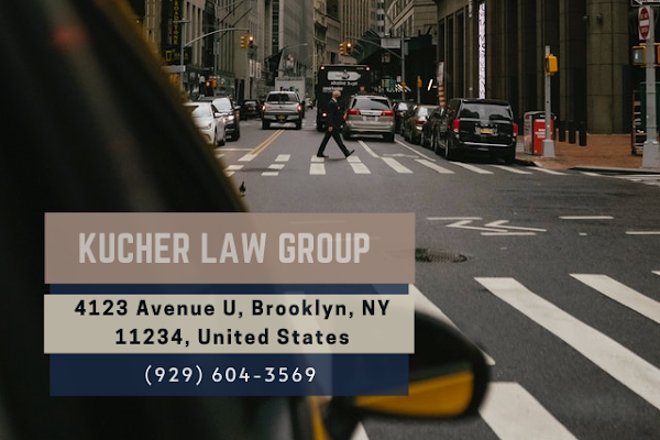 truck crash injury attorney