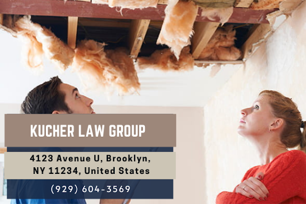 truck crash injury lawyer