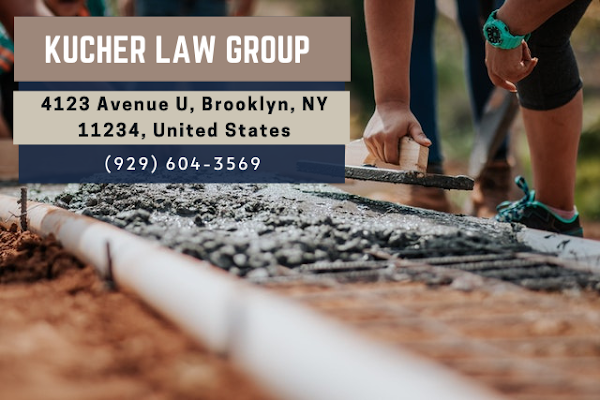 truck collision injury lawyer