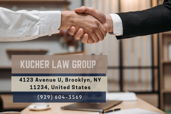 truck collision lawyer