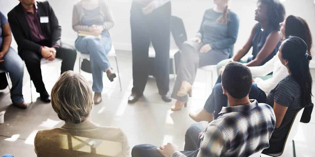 mental health and drug rehab near me