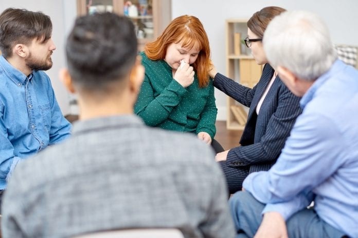 2 year drug rehab programs