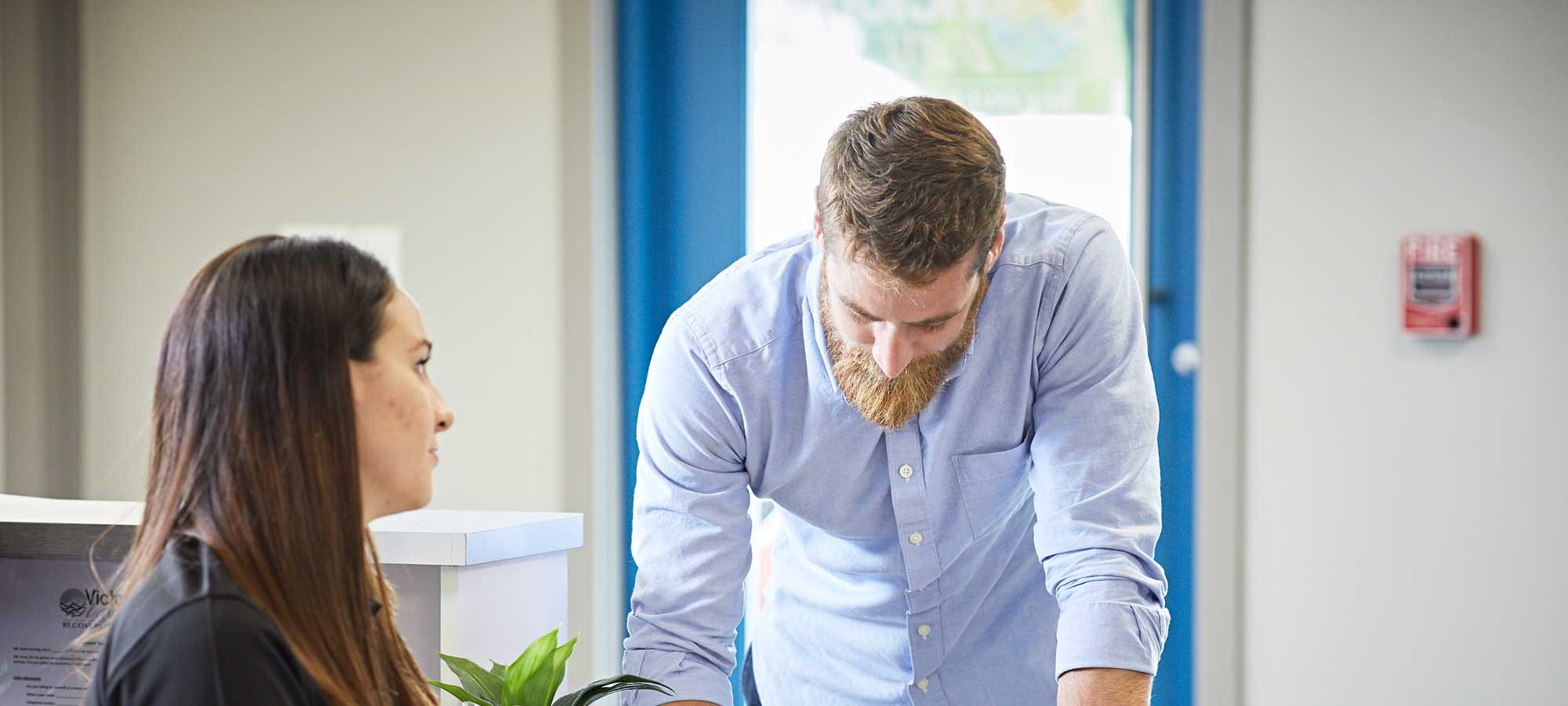 best alcohol addiction treatment centers