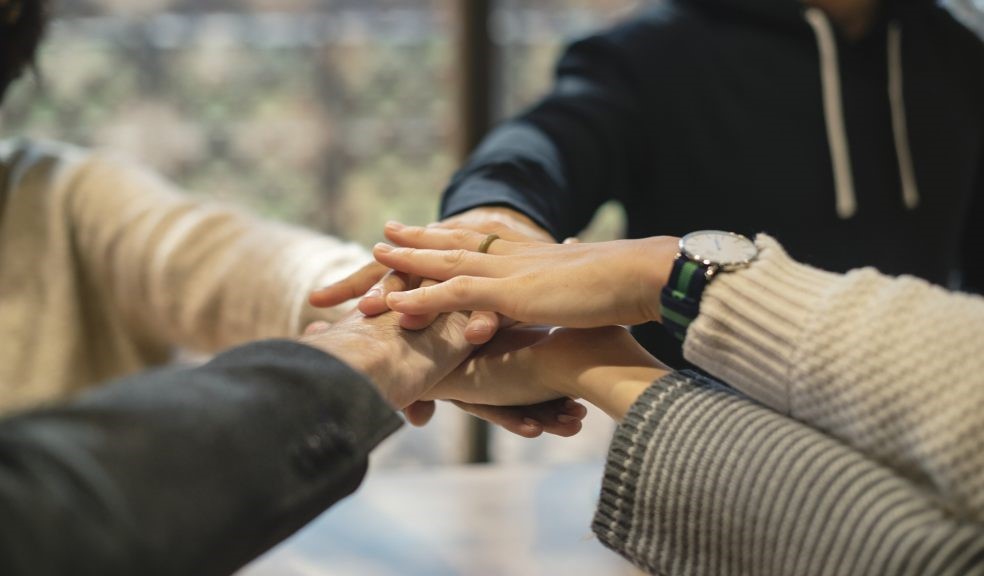 addiction treatment and recovery caucus