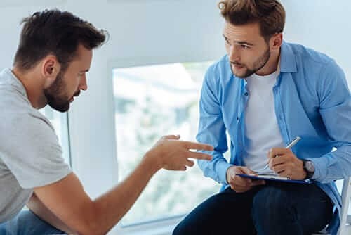 free drug rehab near me