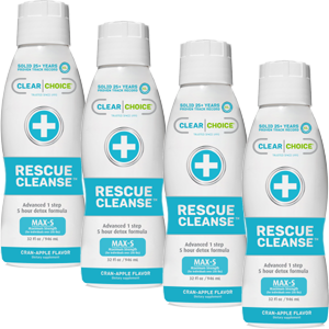 drug rehab detox near me