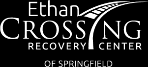 drug addiction treatment near me