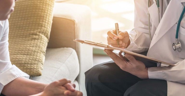 addiction treatment guidelines