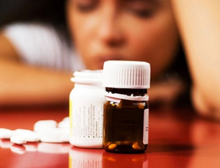 national association of addiction treatment providers