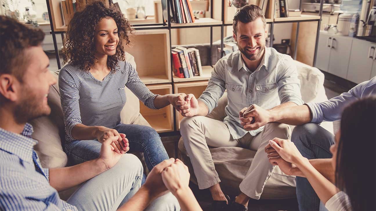 does drug rehab work