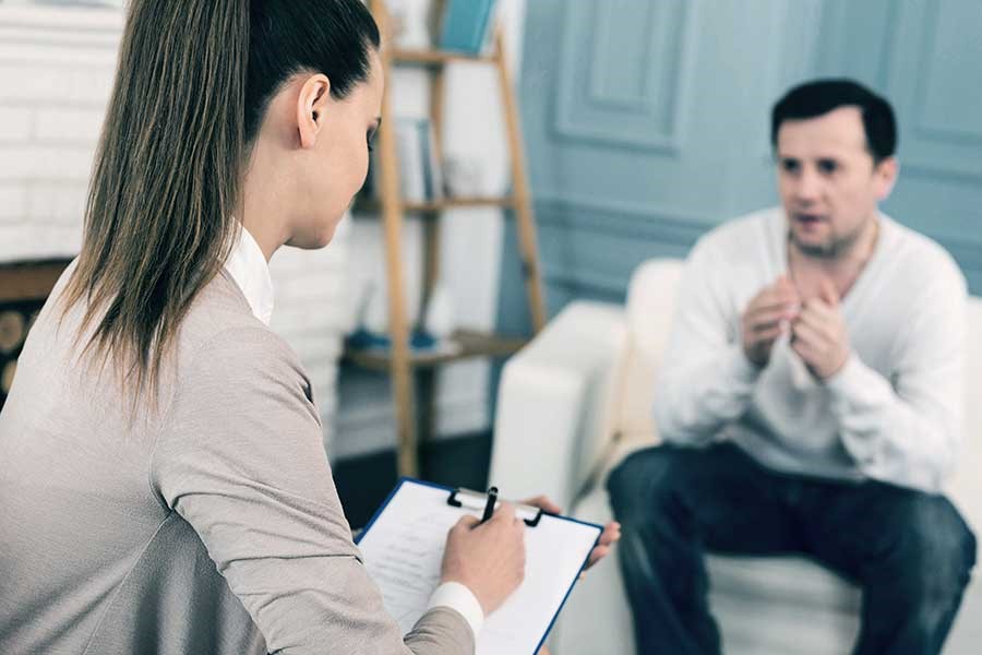 are drug rehabilitation center effective