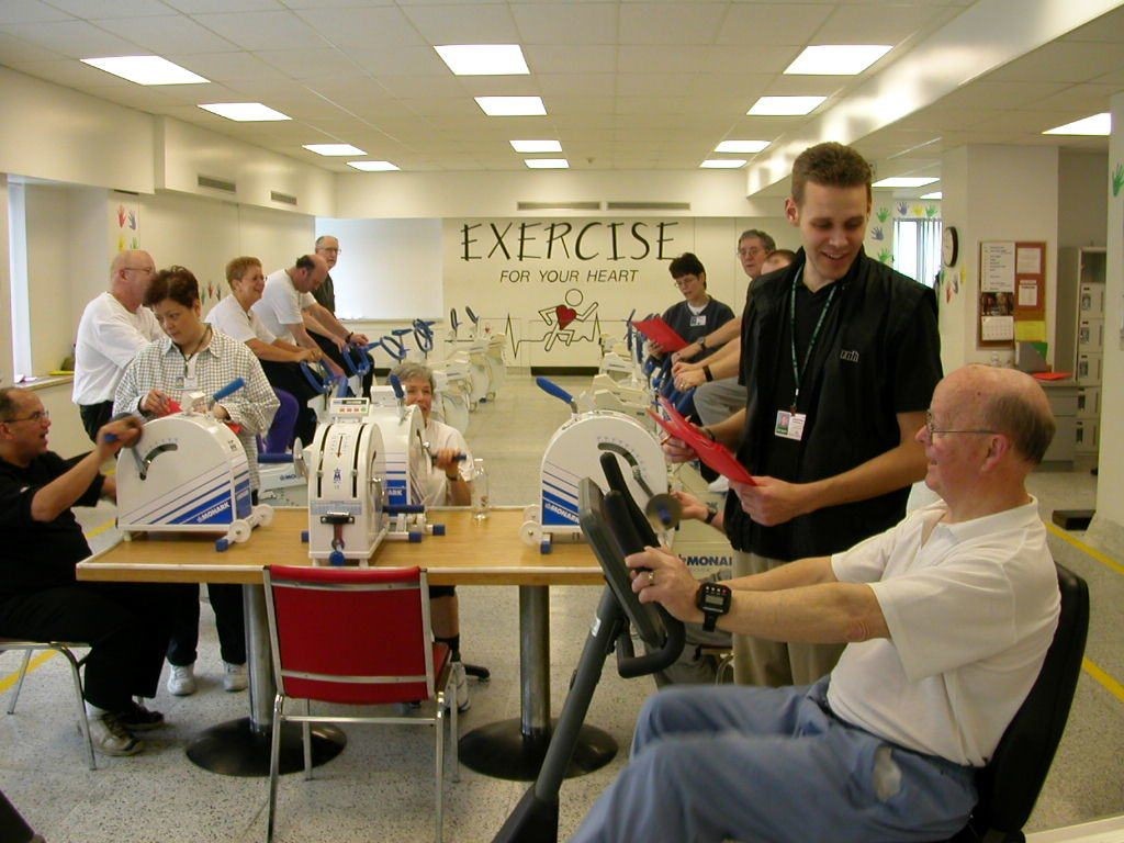 Symtan Detox Treatment Facilities