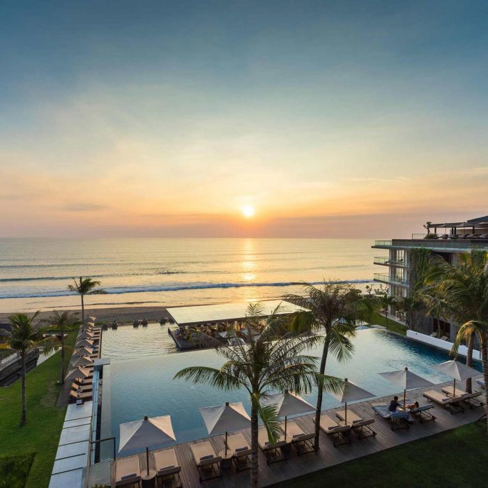 Alila Seminyak