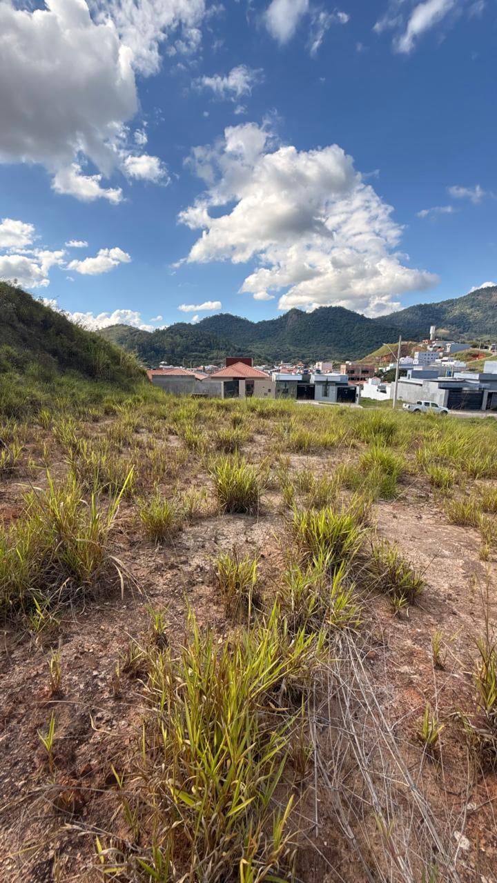 Imóvel TE-8270: Lote Vale das Hostências