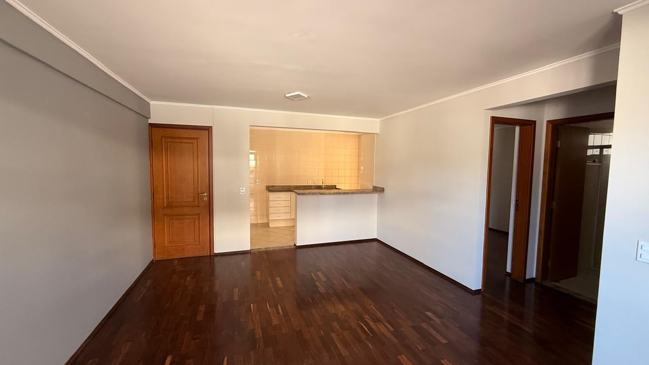Imóvel AE-9550: Apartamento Henriqueto Cardinari