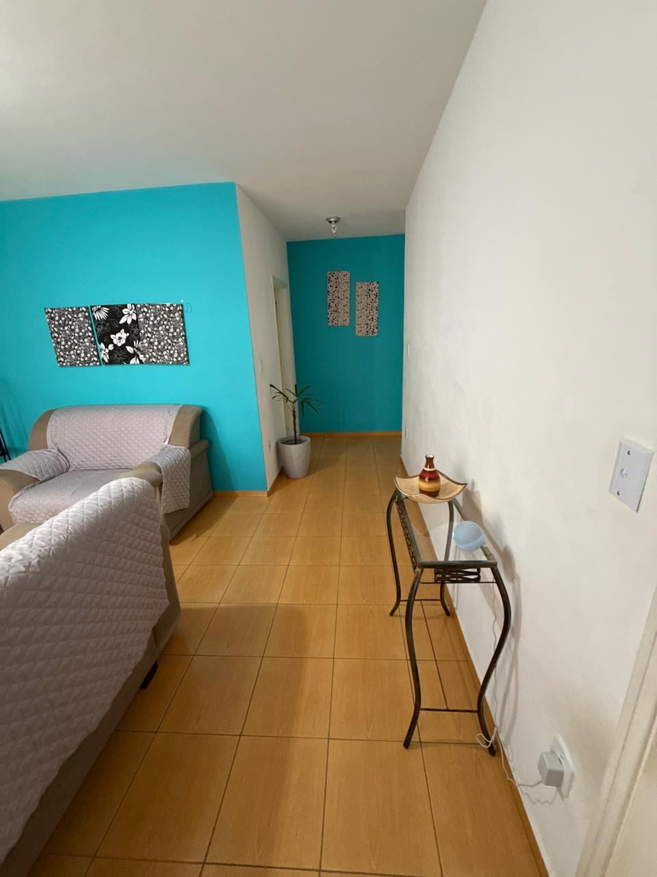Imóvel AE-5871: Apartamento Duplex na Medicina
