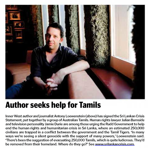 author-seeks-help-for-tamils